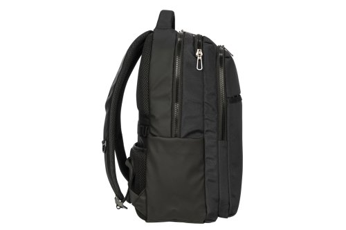 Рюкзак Tucano Marte Gravity AGS 15.6" черный