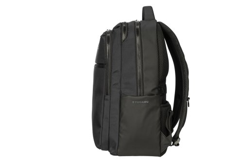 Рюкзак Tucano Marte Gravity AGS 15.6" черный