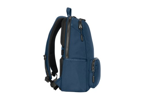 Рюкзак Tucano Terra Gravity AGS 15.6" синий