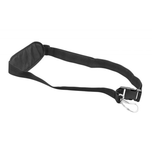 Аккумуляторный высоторез Zipper ZI-HEK40V-AKKU