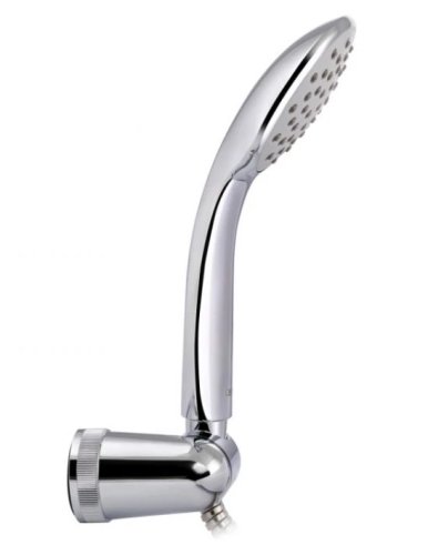 Змішувач для ванни Qtap Ortiz CRM 006