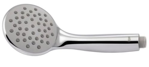 Змішувач для ванни Qtap Ortiz CRM 006