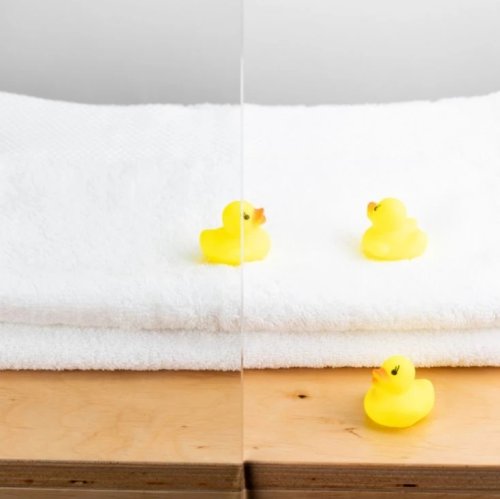 Душевая кабина Lidz Wawel SC80x80.SAT.LOW.TR