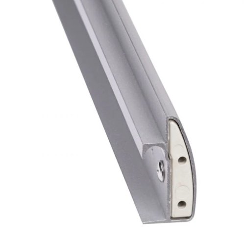 Душевая кабина Lidz Wawel SC80x80.SAT.LOW.TR