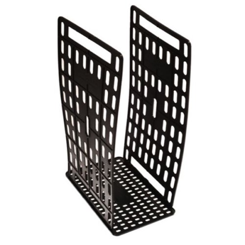 Сумка-тележка Aurora Sanremo 68 (110 Black/White point)