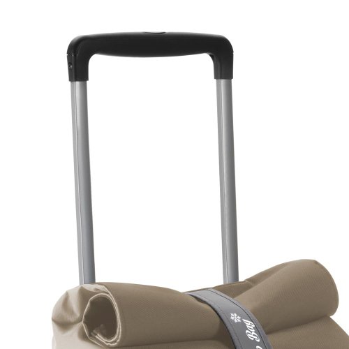 Сумка-тележка Gimi Rolling Thermo 50 Hazel