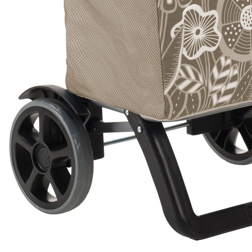 Сумка-тележка Gimi Rolling Thermo 50 Hazel