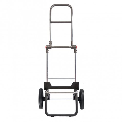 Сумка-тележка Rolser I-Max MF Logic RSG 43 Lima
