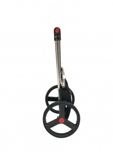 Сумка-тележка Rolser I-Max MF Logic RSG 43 Lima