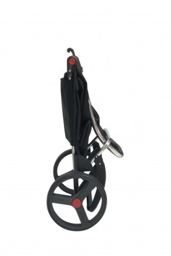 Сумка-тележка Rolser I-Max MF Logic RSG 43 Lima