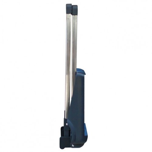 Сумка-тележка Rolser Plegamatic Original MF 40 Azul (PLE001-1026)