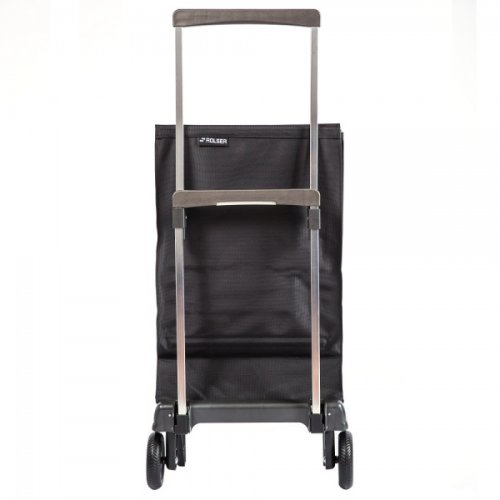 Сумка-тележка Rolser Plegamatic Original MF 40 Azul (PLE001-1026)