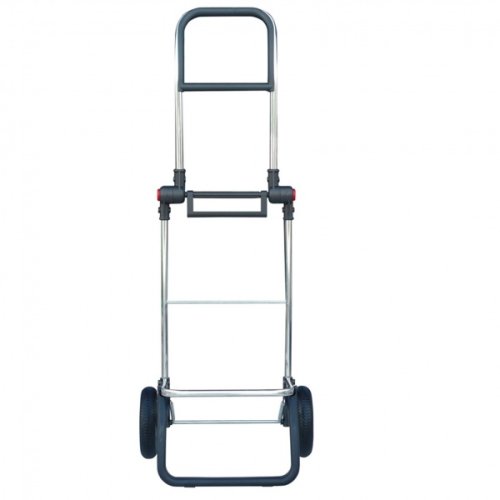 Сумка-тележка Rolser SuperBag Logic RG 44 Azul (SUP001-1026)