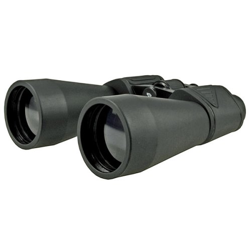 Бинокль Praktica Diana 8x56