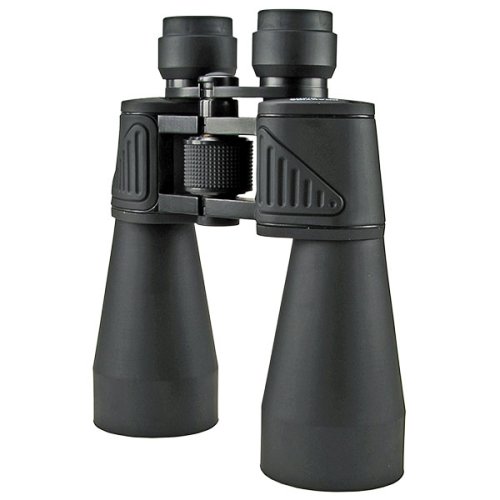 Бинокль Praktica Diana 8x56