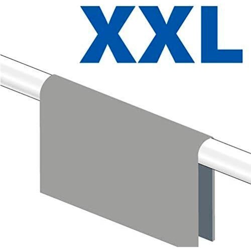 Сушилка для белья напольная Gimi Tempo Super 25м (153786)