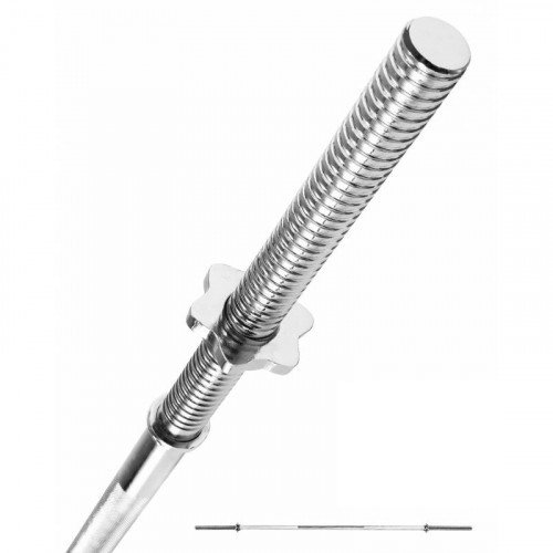 Набір Hop-Sport Strong 157 кг з лавкою HS-1065 + пульт (парта)