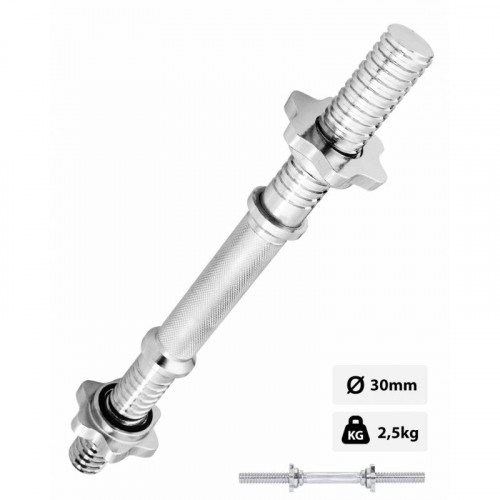 Набір Hop-Sport Strong 157 кг з лавкою HS-1065 + пульт (парта)