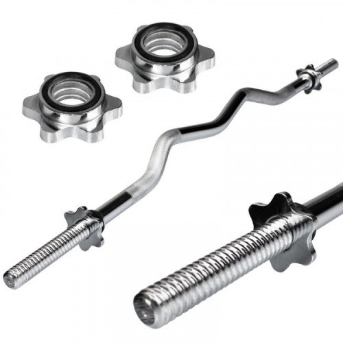 Набір Hop-Sport Strong 157 кг з лавкою HS-1065 + пульт (парта)