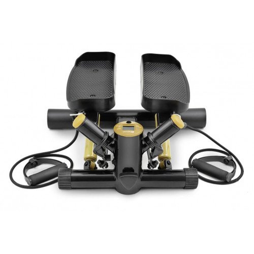 Степпер Hop-Sport HS-035S Joy Gold