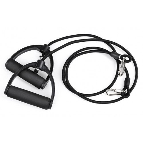 Степпер Hop-Sport HS-035S Joy Gold