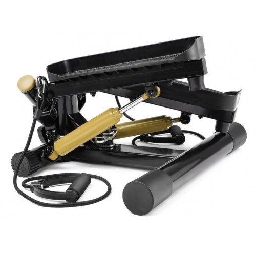 Степпер Hop-Sport HS-035S Joy Gold