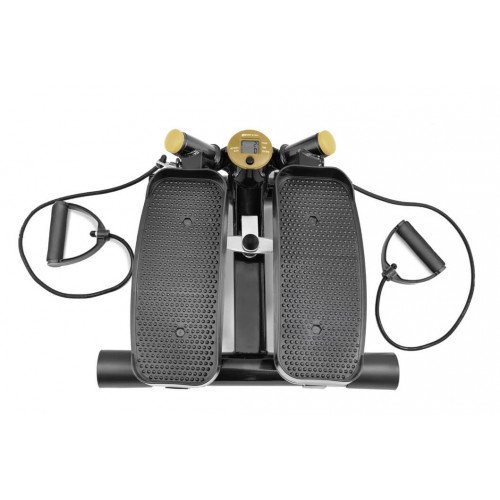 Степпер Hop-Sport HS-035S Joy Gold