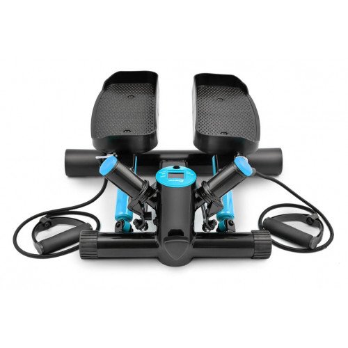 Степпер Hop-Sport HS-035S Joy Blue