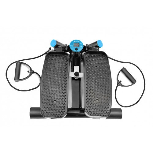 Степпер Hop-Sport HS-035S Joy Blue