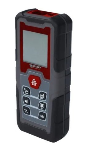 Дальномер Forte LDM-60-6F