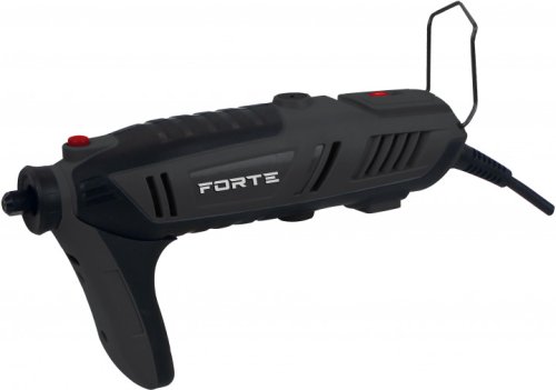 Гравер Forte MFG 20100