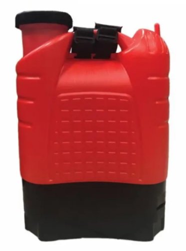 Опрыскиватель аккумуляторный Forte CL-18A