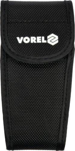 Дальномер лазерный VOREL 81794