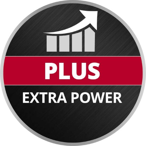 Акумулятор Einhell Power-X-Change Plus 18V 3,0 Ah