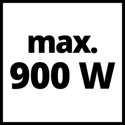 Акумулятор Einhell Power-X-Change Plus 18V 3,0 Ah