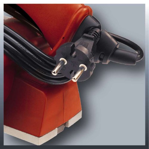 Электрорубанок Einhell TE-PL 900