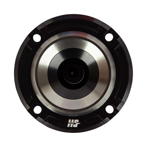 Автоакустика Kicx HeadShot TW NEO-25