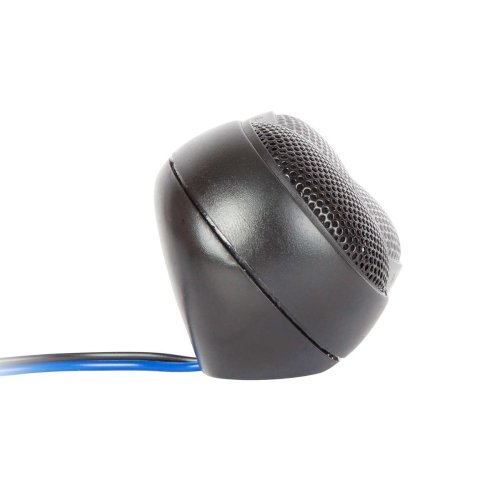 Автоакустика Kicx Sound Civilization SC-40