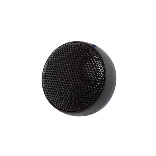 Автоакустика Kicx Sound Civilization SC-40