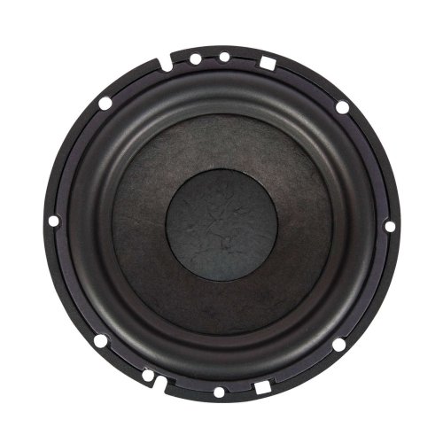 Автоакустика Kicx Sound Civilization W165.5-WF