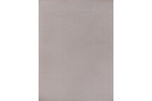 Кухонный уголок МИКС-мебель Ромео светлый