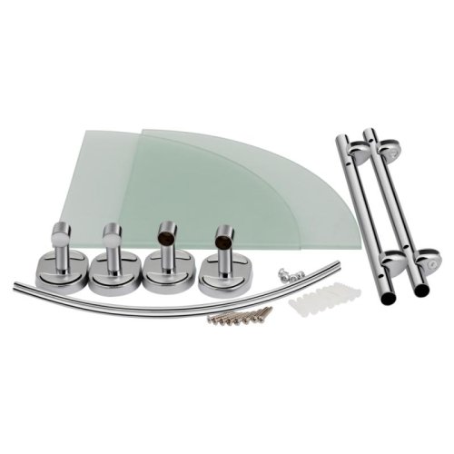 Полка Lidz (CRG)-114.10.02