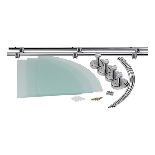 Полка Lidz (CRG)-114.10.03