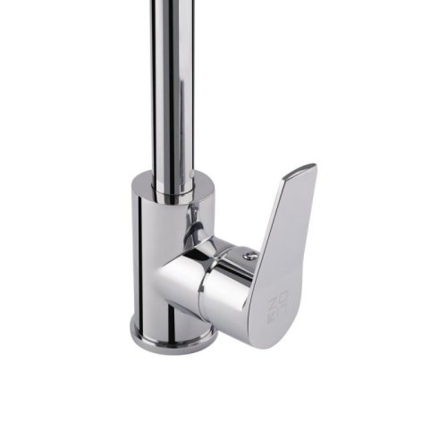 Смеситель для кухни Lidz (CRM)-20 3801508