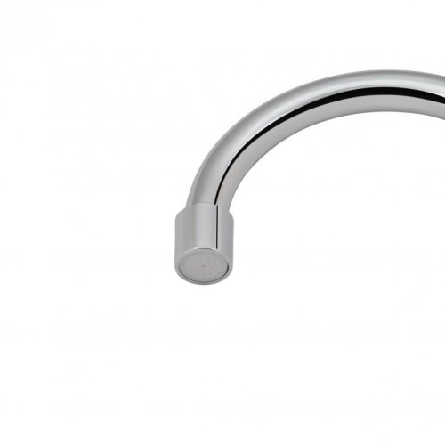 Кран для кухни проточный Lidz (WCR)-0056