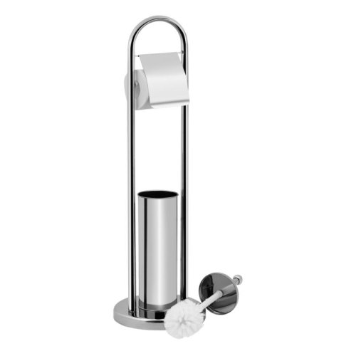 Стойка Lidz (CRM)-121.05.06