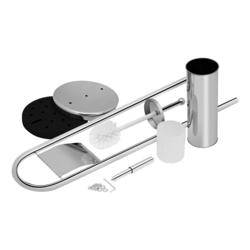 Стойка Lidz (CRM)-121.05.06