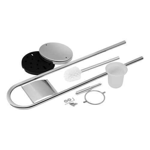 Стойка Lidz (CRM)-121.05.07