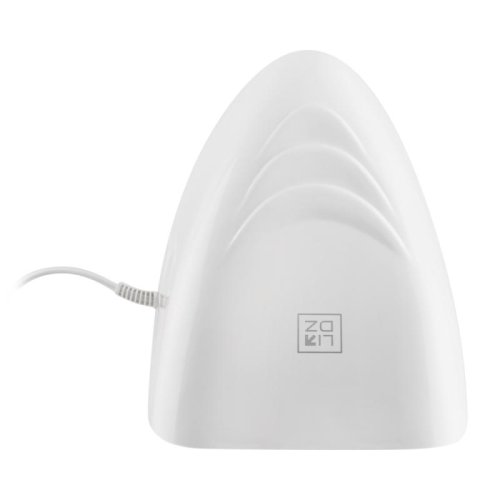 Сушилка для рук Lidz (WHI)-130.01.94 600 Вт