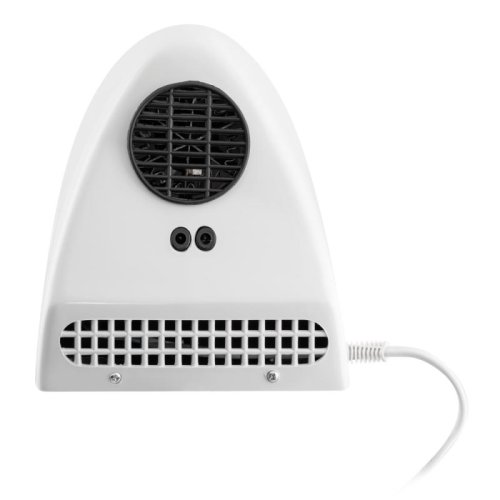 Сушилка для рук Lidz (WHI)-130.01.94 600 Вт